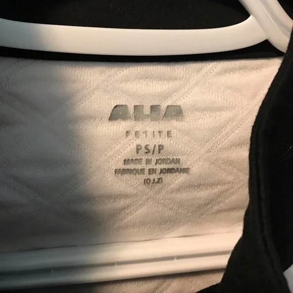 Alia Jacket - Picture 11 of 11